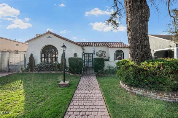 Oxnard, CA 93030,101 S G Street