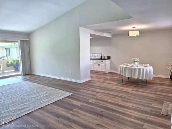 Camarillo, CA 93012,34120 Village 34