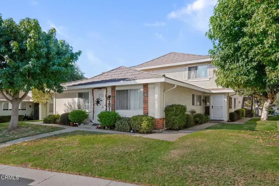 5950 Birch Street #2, Carpinteria, CA 93013