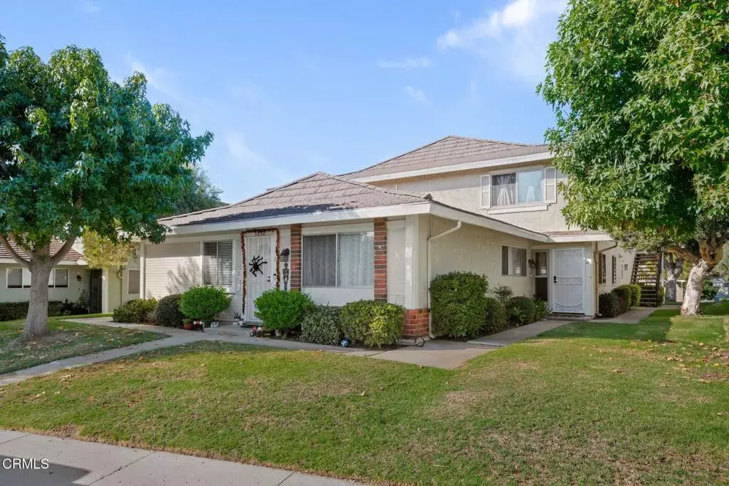 Carpinteria, CA 93013,5950 Birch Street #2