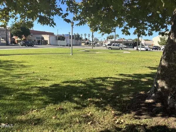 Fillmore, CA 93015,404 Central