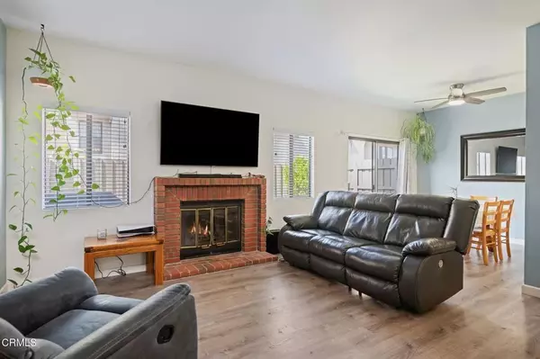 Ventura, CA 93001,222 Ute Lane