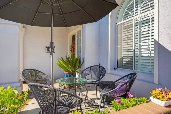 Ventura, CA 93004,9305 Hollister Street