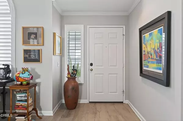 Ventura, CA 93004,9305 Hollister Street