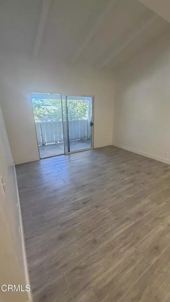 Ventura, CA 93003,1300 Saratoga Avenue #107