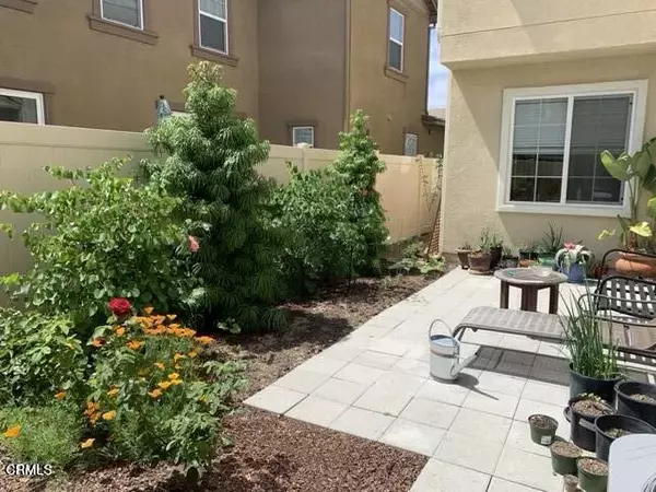 Oxnard, CA 93036,545 Nile River Drive