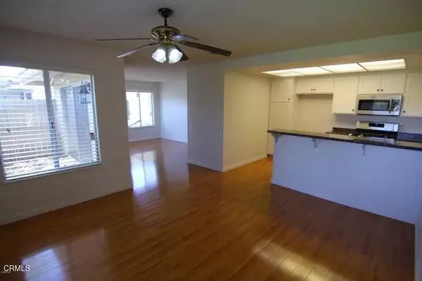 Port Hueneme, CA 93041,221 Sharon Lane