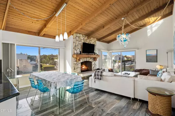 Oxnard, CA 93035,1150 Mandalay Beach Road