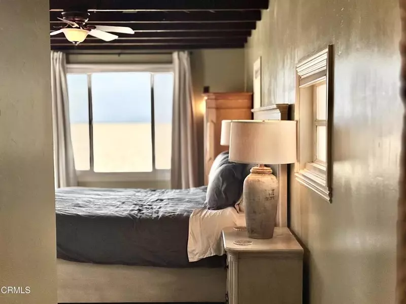 1205 Ocean Drive, Oxnard, CA 93035