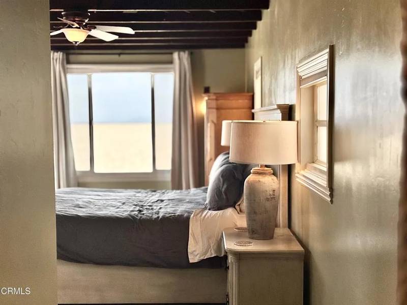 1205 Ocean Drive, Oxnard, CA 93035