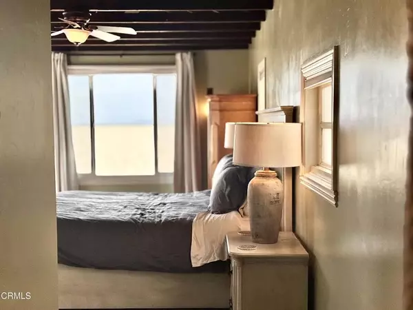 1205 Ocean Drive, Oxnard, CA 93035