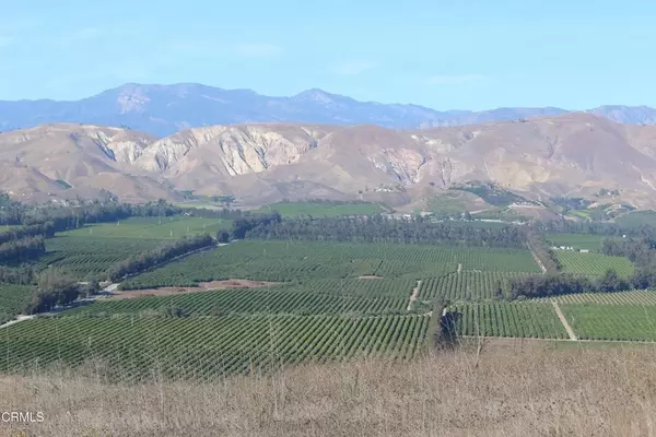 Somis, CA 93066,1672 E Los Angeles