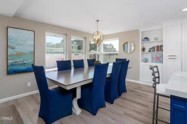 Oxnard, CA 93035,117 Santa Cruz Avenue