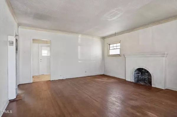 Ventura, CA 93001,216 E Lewis Street