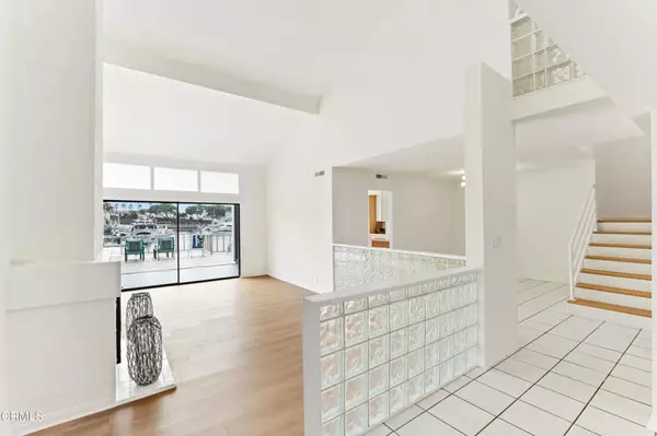 Oxnard, CA 93035,4320 Meridian Avenue