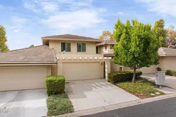 Ventura, CA 93003,925 Sandberg Lane