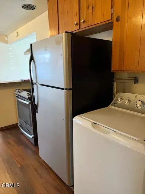 Oxnard, CA 93033,311 Cascade Avenue