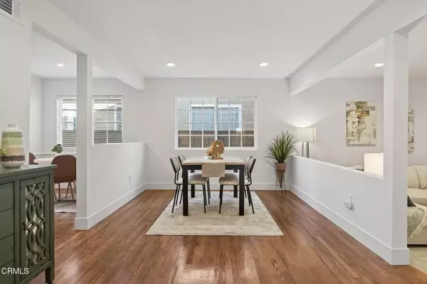 Northridge, CA 91324,18924 Halsted Street