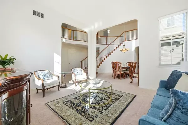 Oxnard, CA 93036,3325 Eagle Bend Lane