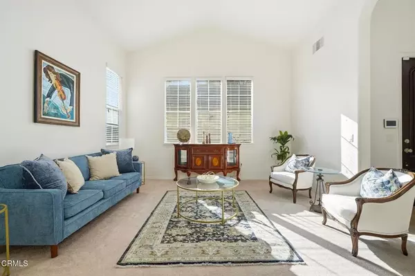 Oxnard, CA 93036,3325 Eagle Bend Lane