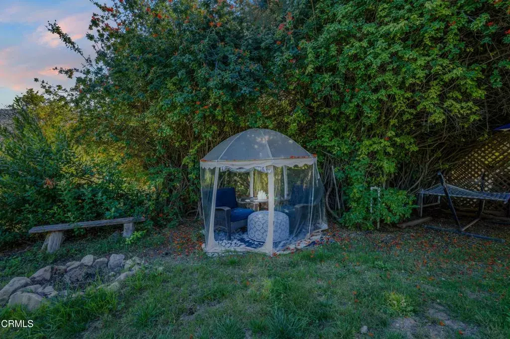 Santa Paula, CA 93060,20176 S Mountain Road