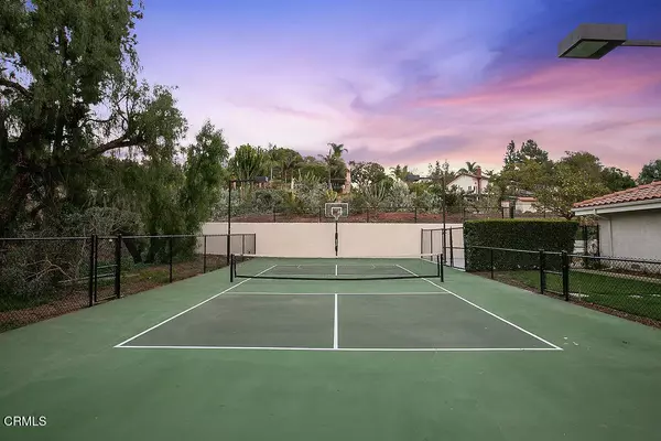 Camarillo, CA 93010,259 Valley Vista Drive