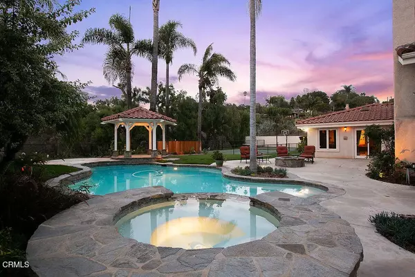 Camarillo, CA 93010,259 Valley Vista Drive