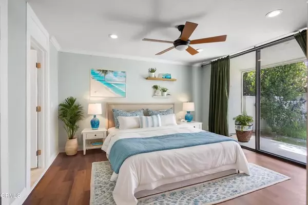 Oxnard, CA 93035,2262 Martinique Lane