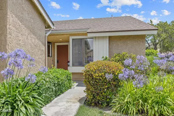 Camarillo, CA 93012,31310 Village 31