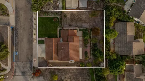 Thousand Oaks, CA 91360,202 Faculty Street