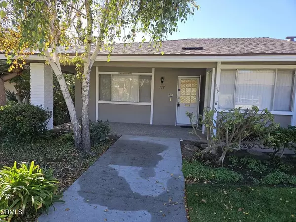 Port Hueneme, CA 93041,138 E Carmel Green