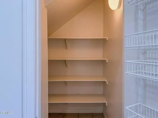 Oxnard, CA 93036,529 Tiber River Way