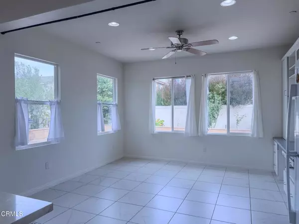 Oxnard, CA 93036,529 Tiber River Way