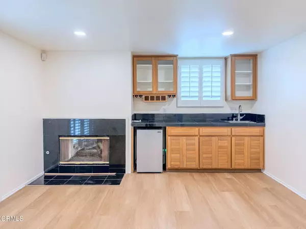 Oxnard, CA 93035,3525 Sunset Lane