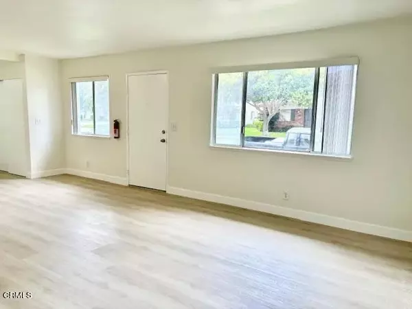 Port Hueneme, CA 93041,2612 Anchor Avenue