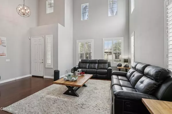 Oxnard, CA 93030,2030 Ocaso Place