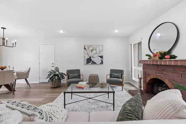 Thousand Oaks, CA 91320,627 Evergreen Avenue