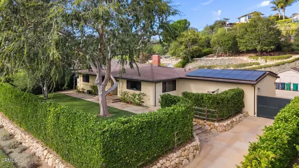 Solvang, CA 93463,654 Chalk Hill Road