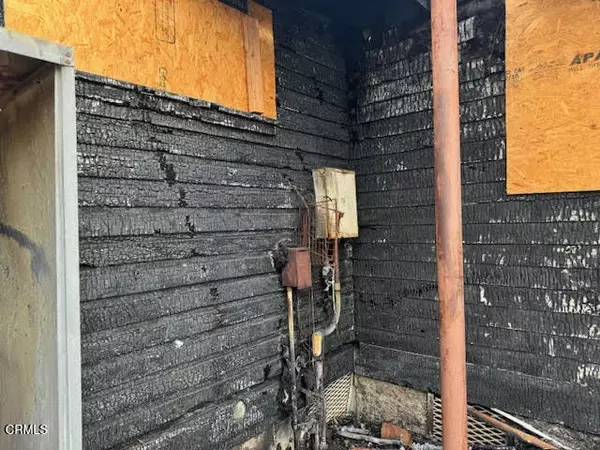 Fillmore, CA 93015,639 Mountain View Street