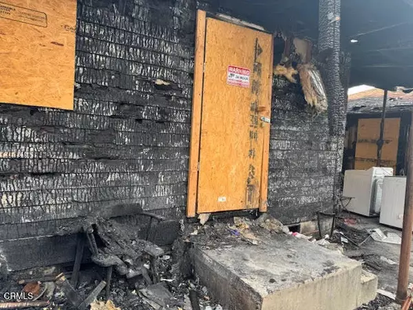 Fillmore, CA 93015,639 Mountain View Street