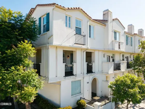 104 W Santa Clara Street, Ventura, CA 93001