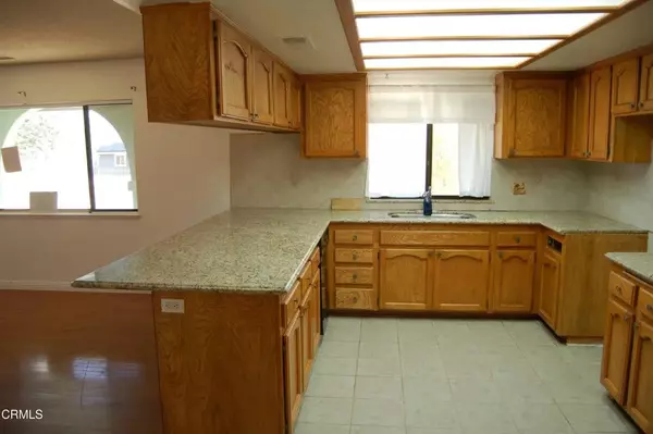 Hesperia, CA 92345,7670 Newhall Avenue