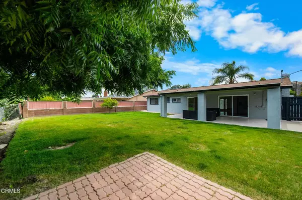 West Hills, CA 91307,6552 Neddy Avenue