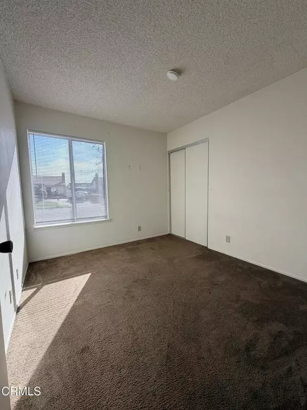 Oxnard, CA 93035,1464 Ebb Court