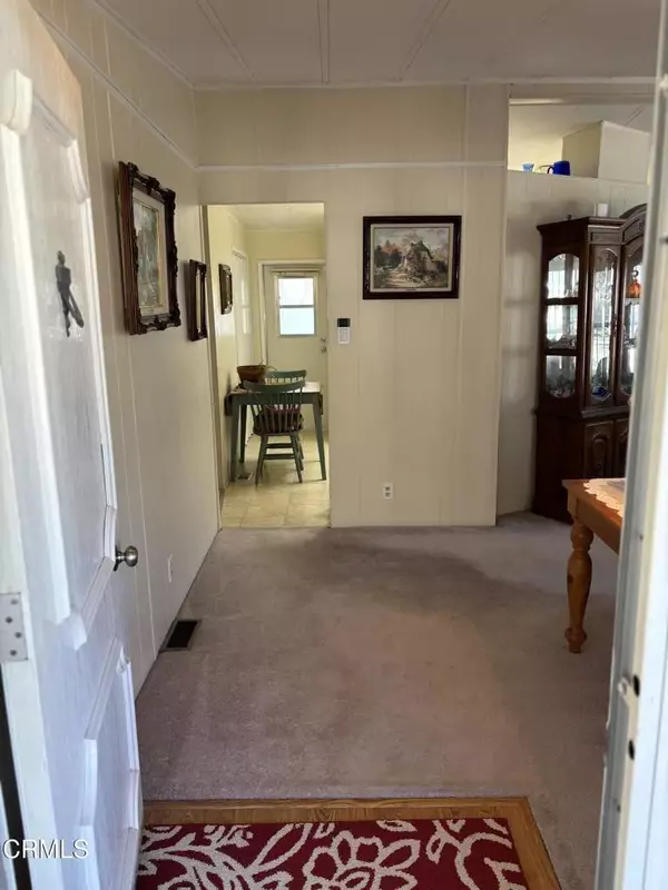 Murrieta, CA 92563,28721 Via El Avion