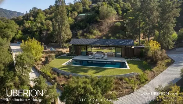 16840 Maricopa, Ojai, CA 93023