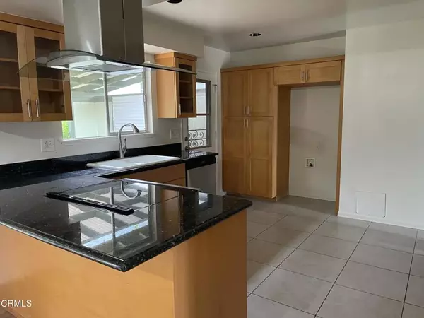 Camarillo, CA 93010,1908 Sorrel Street