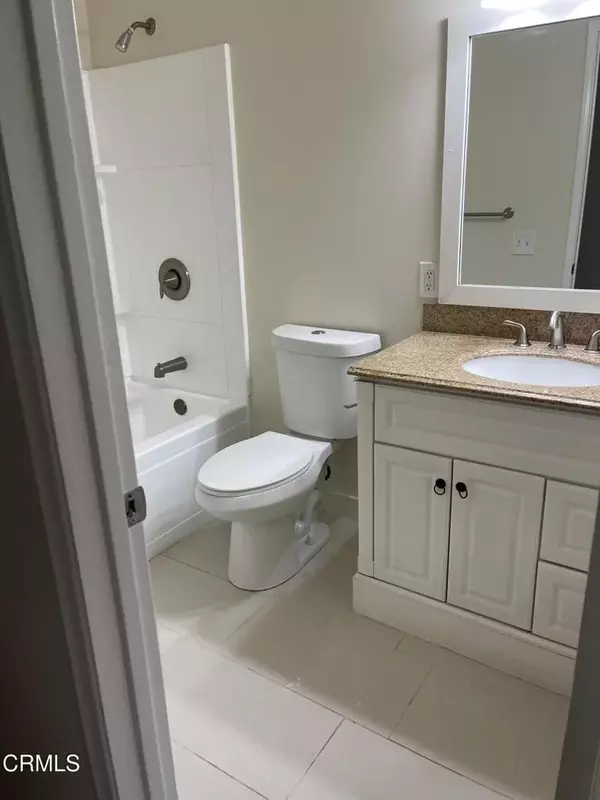 Camarillo, CA 93010,1908 Sorrel Street