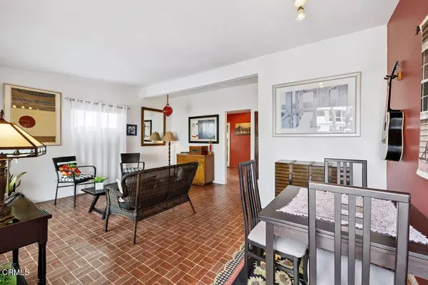 Ventura, CA 93001,2867 Pierpont Boulevard