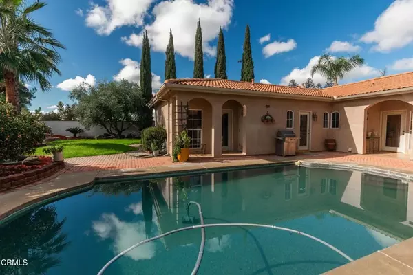 Bakersfield, CA 93311,3213 Waterloo Place